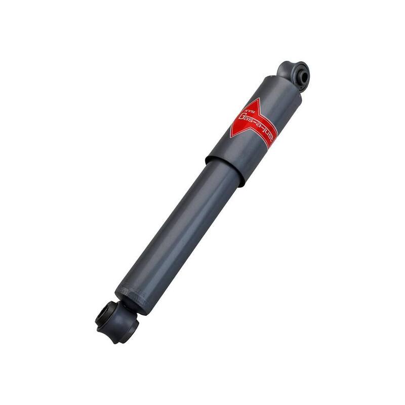 KYB Shock Absorber 1965 Chevrolet Corvette - KG5501