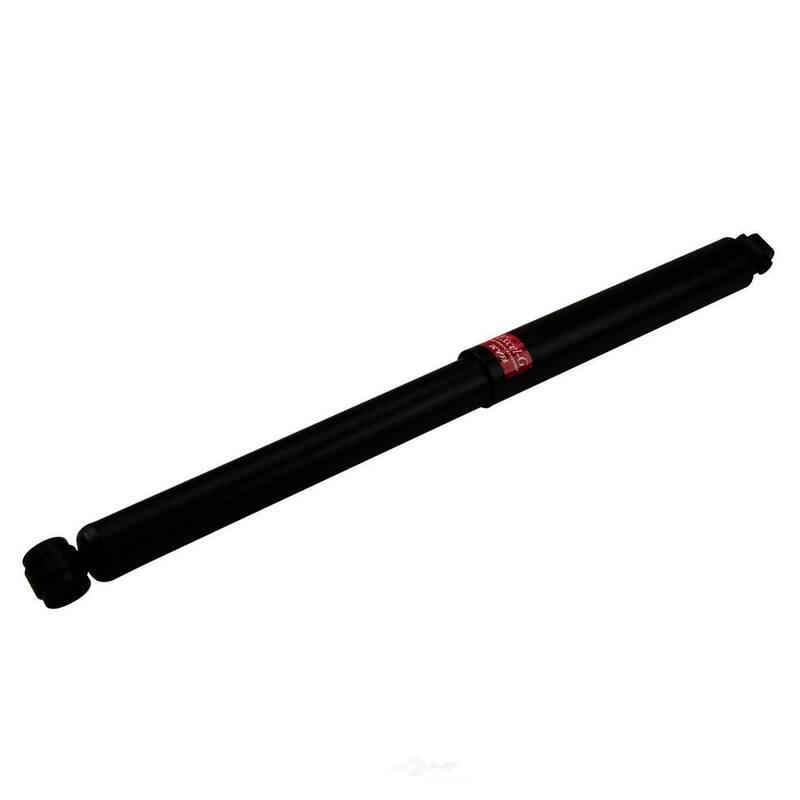 KYB Shock Absorber 1965 Chevrolet Corvette - 343218