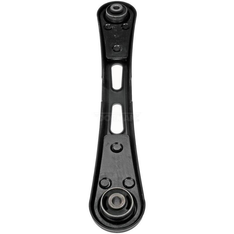 OE Solutions Rear Lower Control Arm 2005-2010 Ford Mustang V6 V8 - 524-169