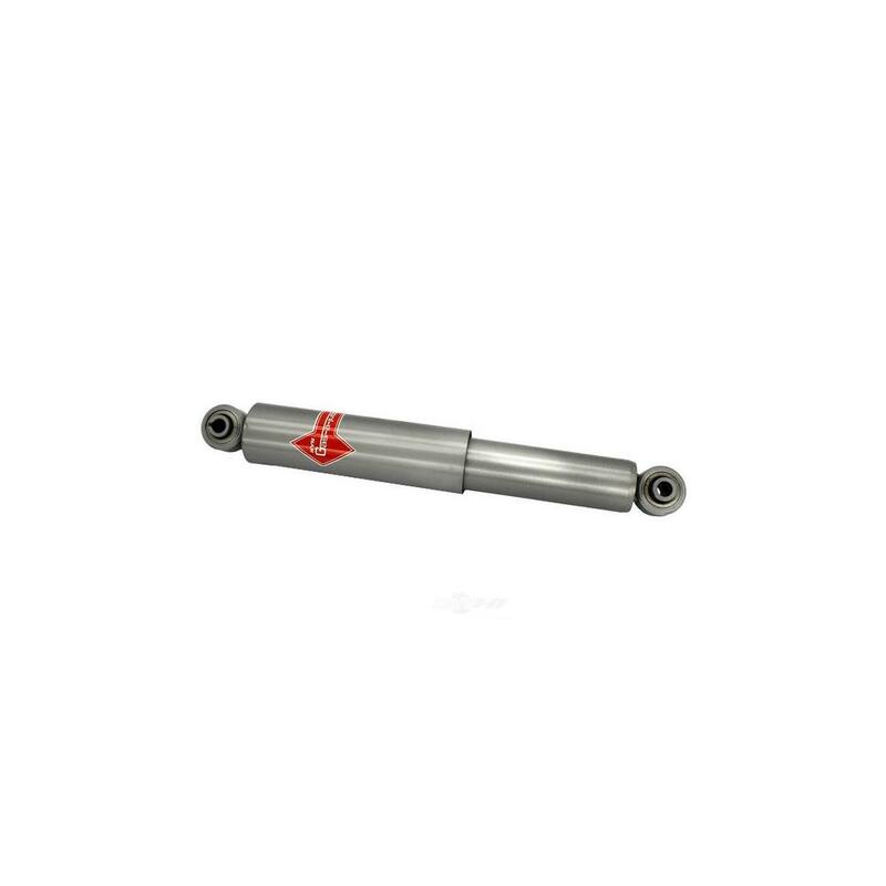 KYB Shock Absorber 2005-2015 Nissan Titan - KG6197