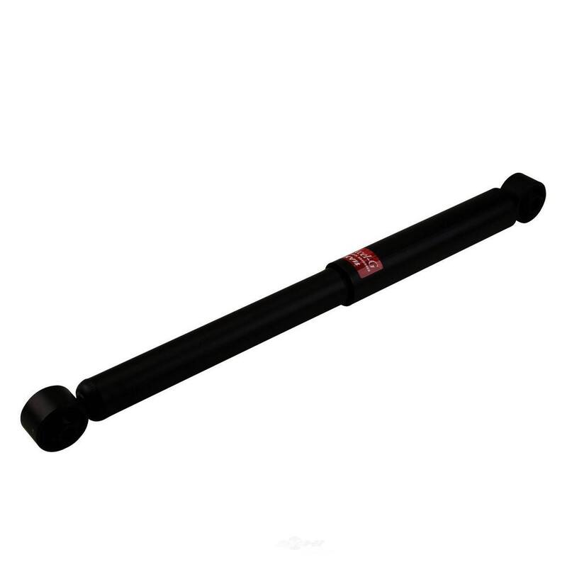 KYB Shock Absorber - 344386