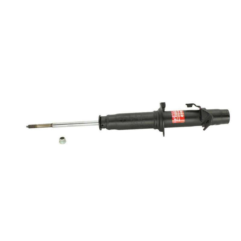 KYB Suspension Strut 1995-1997 Honda Accord - 341498