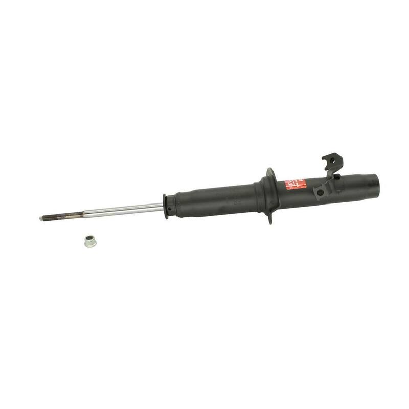KYB Suspension Strut 1995-1997 Honda Accord - 341497