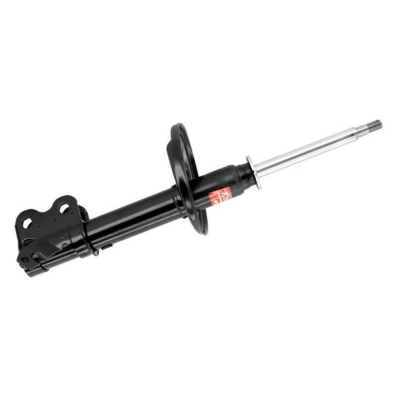 KYB Suspension Strut 1993-1997 Toyota Corolla 1.6L 1.8L - 333236