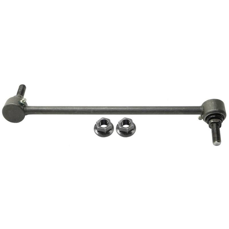 Unbranded Suspension Stabilizer Bar Link 2017 Nissan Rogue 2.0L - K750784