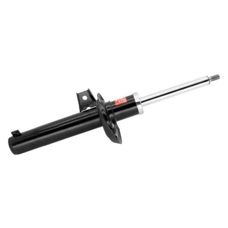 KYB Suspension Strut - 335808