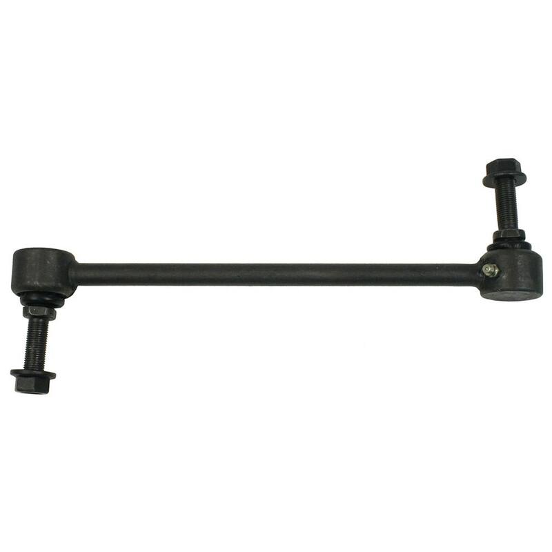 Unbranded Suspension Stabilizer Bar Link 2005-2010 Ford Mustang V6 V8 - K80899