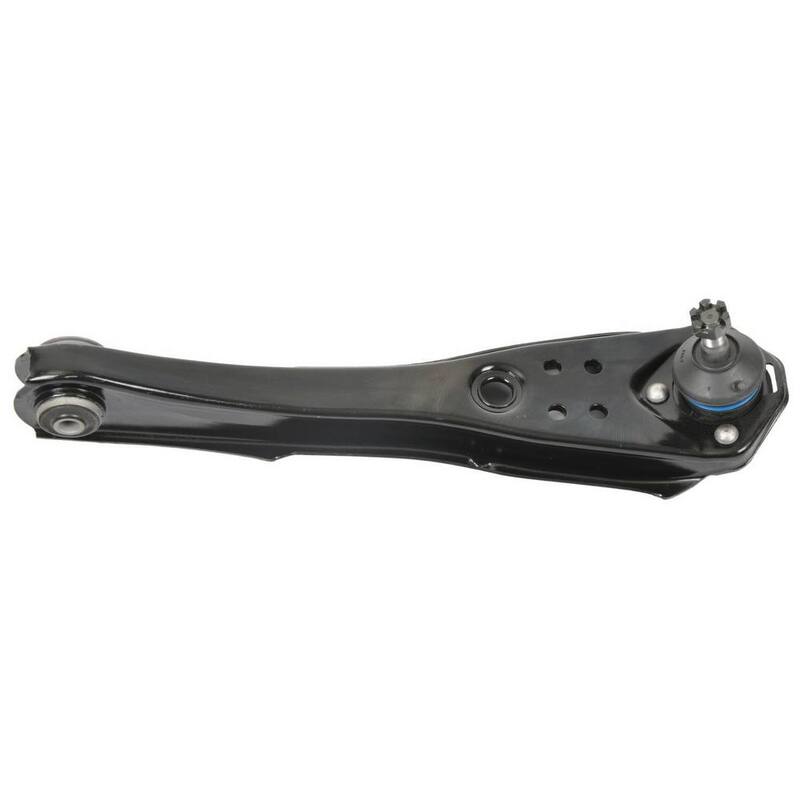 Unbranded Suspension Control Arm and Ball Joint Assembly - RK8121