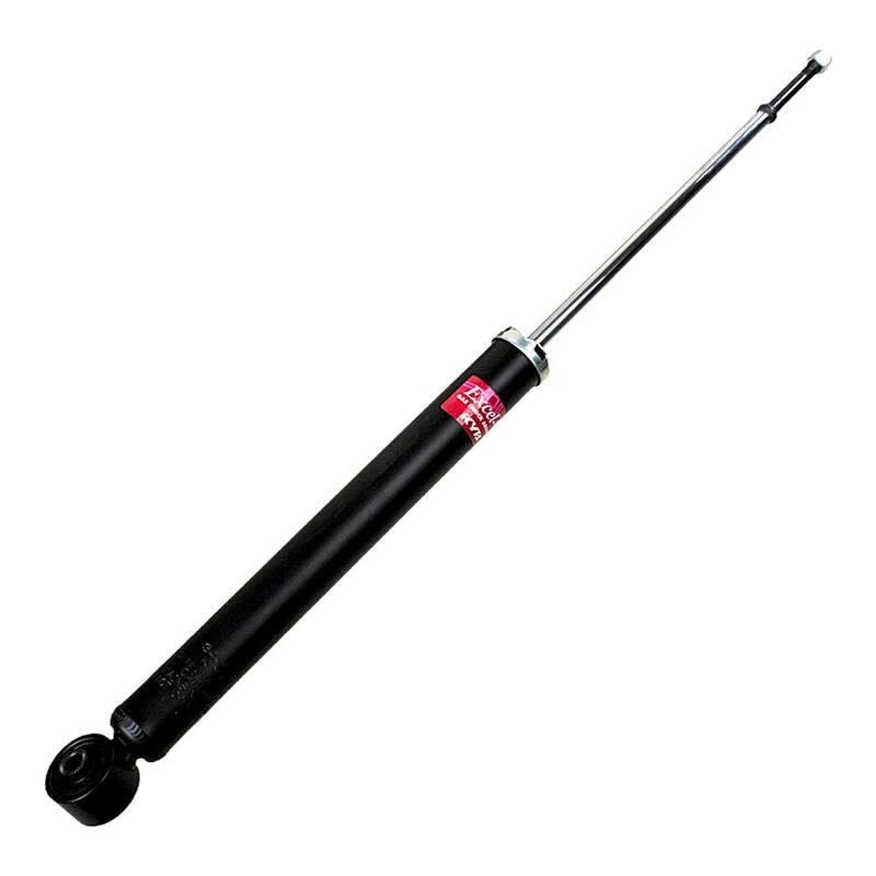 KYB Shock Absorber 2007-2014 Toyota Yaris 1.5L - 343442