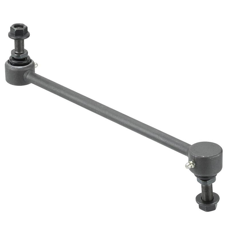 Unbranded Suspension Stabilizer Bar Link 2013-2015 Chevrolet Sonic 1.8L - K750630