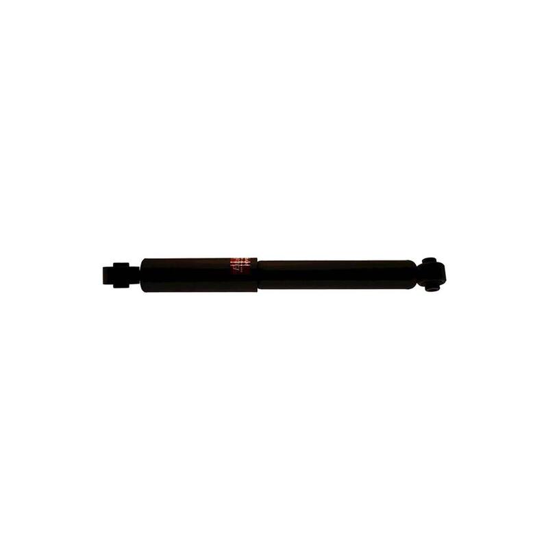 KYB Shock Absorber 2014-2016 Toyota Highlander V6 - 3440023