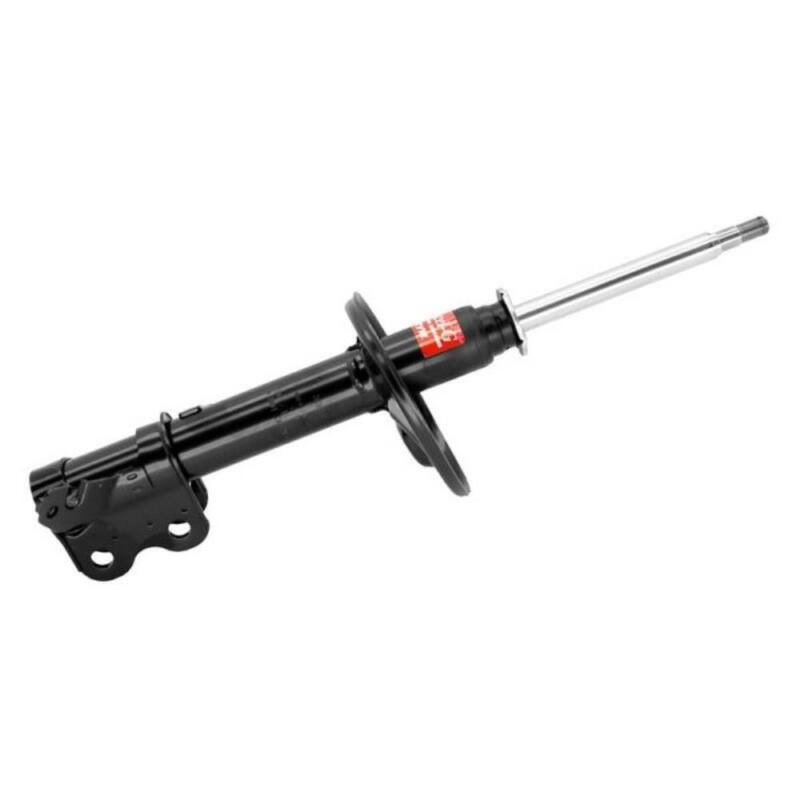 KYB Suspension Strut 1993-1997 Toyota Corolla 1.6L 1.8L - 333237