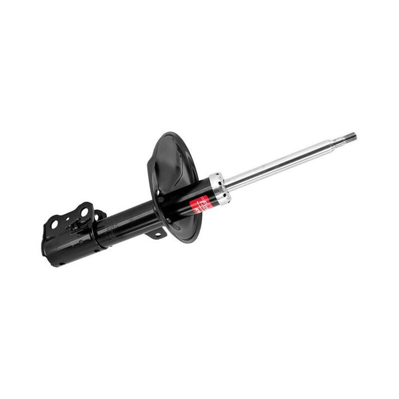 KYB Suspension Strut - 334245