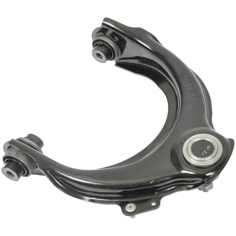 Unbranded Suspension Control Arm and Ball Joint Assembly - RK620616