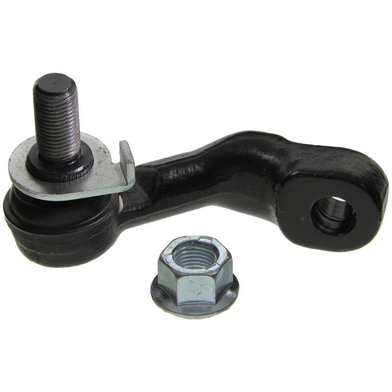 Unbranded Suspension Stabilizer Bar Link 2004-2006 Infiniti G35 - K750140