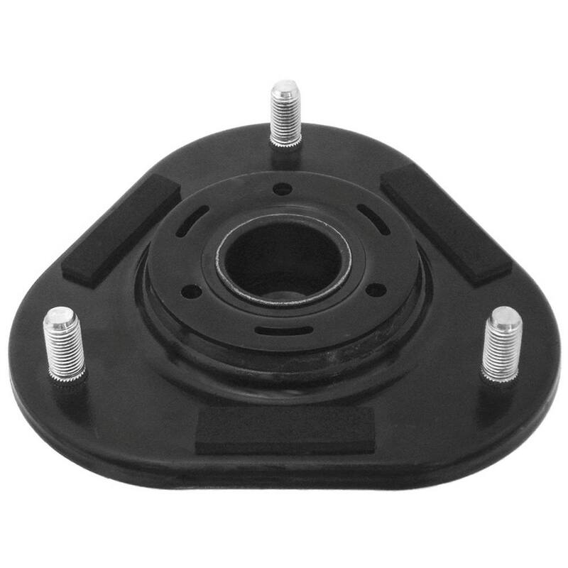 KYB Suspension Strut Mount - SM5639