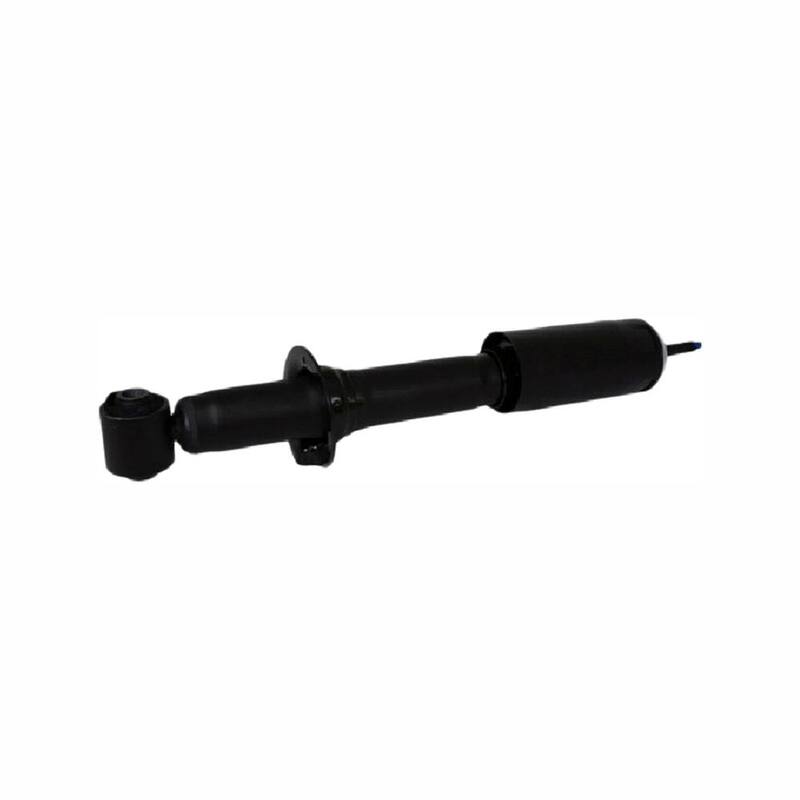 Motorcraft Shock Absorber - New - ASH-791