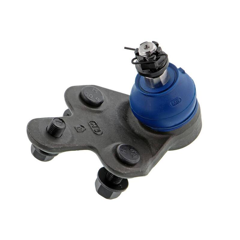 Mevotech Supreme Suspension Ball Joint - MS86516