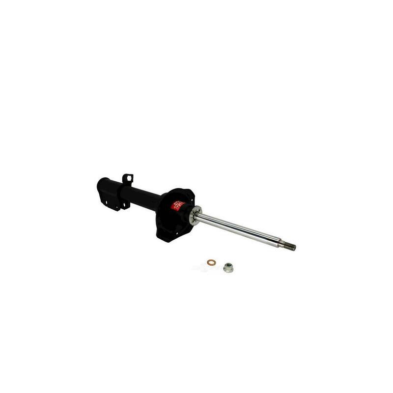KYB Suspension Strut 1998-2002 Subaru Forester 2.5L - 334192