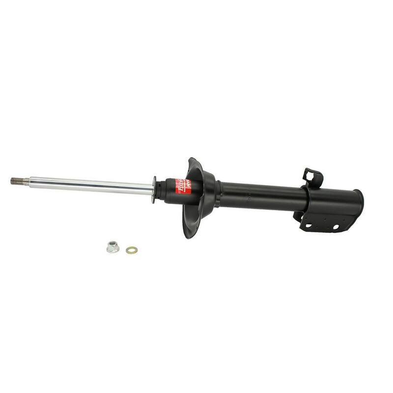 KYB Suspension Strut 1998-2002 Subaru Forester 2.5L - 334191