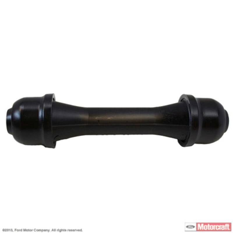Motorcraft Suspension Stabilizer Bar Link - MEF-186