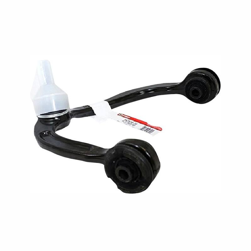 Motorcraft Suspension Control Arm and Ball Joint Assembly - MCSOE-28