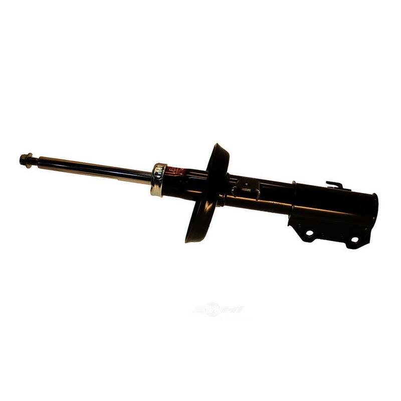 KYB Suspension Strut 2011-2015 Chevrolet Volt 1.4L - 339419