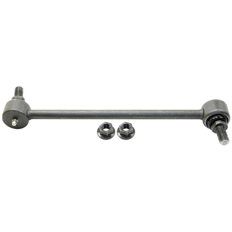 Unbranded Suspension Stabilizer Bar Link 2004-2006 Toyota Sienna - K80249