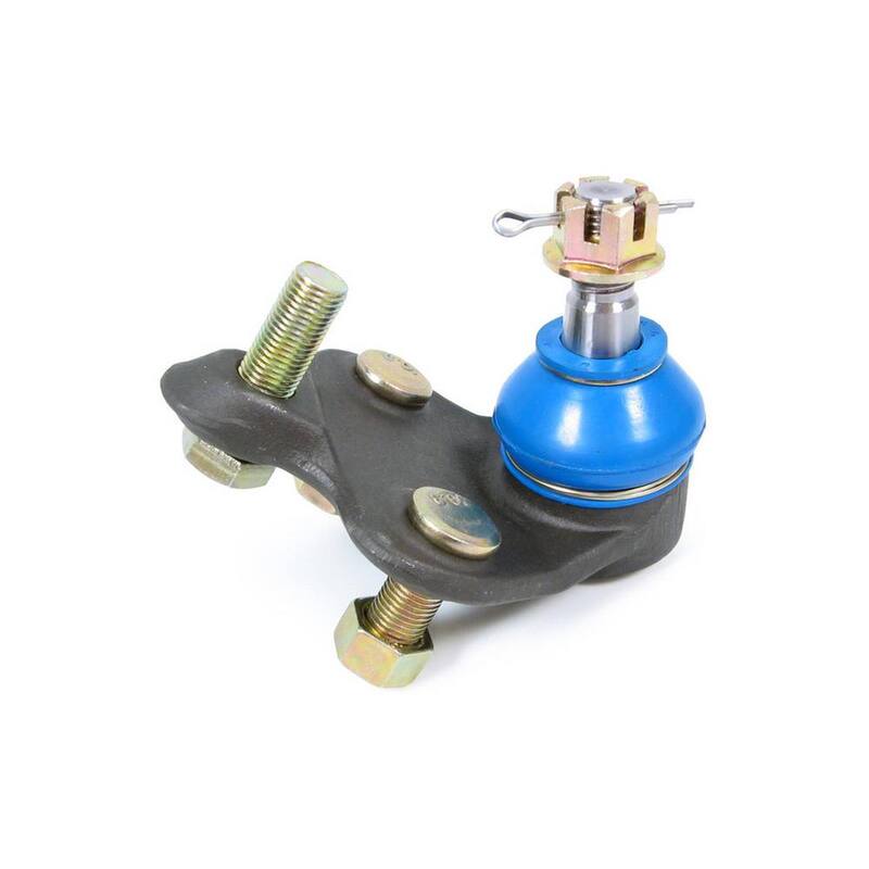 Mevotech Supreme Suspension Ball Joint - MK80595