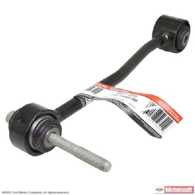 Motorcraft Suspension Stabilizer Bar Link - MEF-205