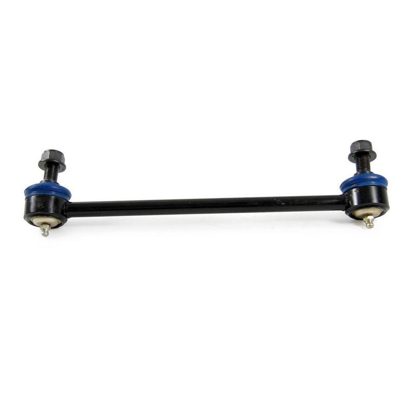 Mevotech Supreme Suspension Stabilizer Bar Link Kit 2007-2009 Lexus ES350 - MS86855
