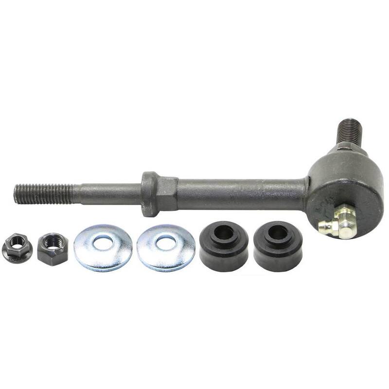 Unbranded Suspension Stabilizer Bar Link 1990-1995 Toyota 4Runner 2.4L 3.0L - K80565