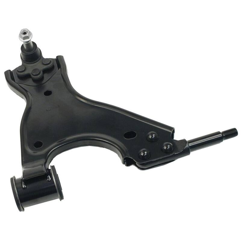 Unbranded Suspension Control Arm and Ball Joint Assembly - RK621232