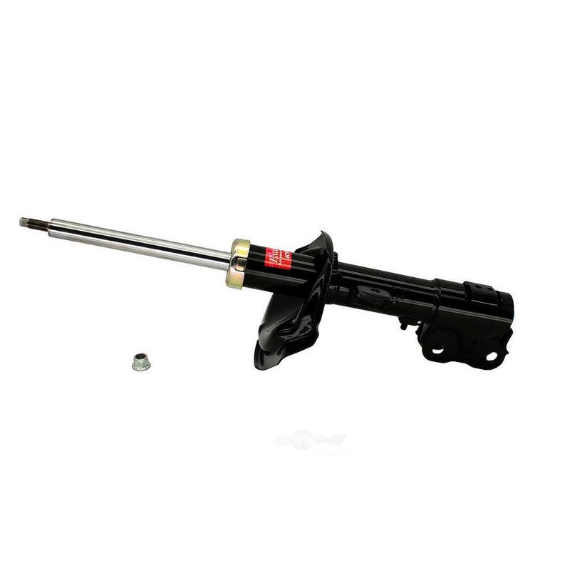 KYB Suspension Strut 2008-2013 Mitsubishi Lancer 2.0L - 339083