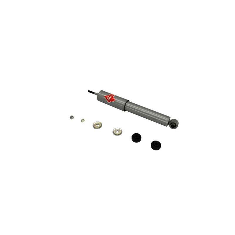 KYB Shock Absorber 1988-1996 Chevrolet Corvette - KG5571