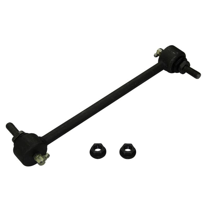 Unbranded Suspension Stabilizer Bar Link - K90345