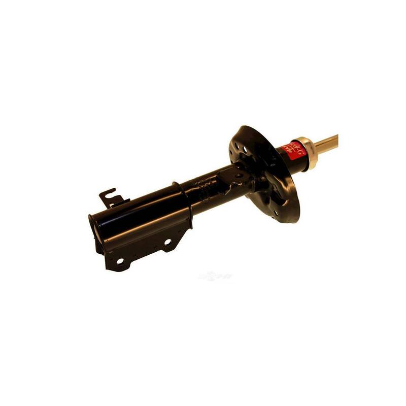 KYB Suspension Strut 2011-2015 Chevrolet Volt 1.4L - 339418