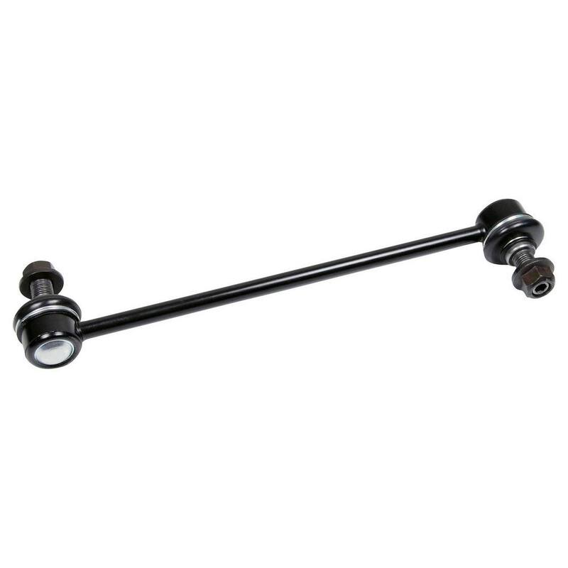 Mevotech Original Grade Suspension Stabilizer Bar Link Kit - GK90344