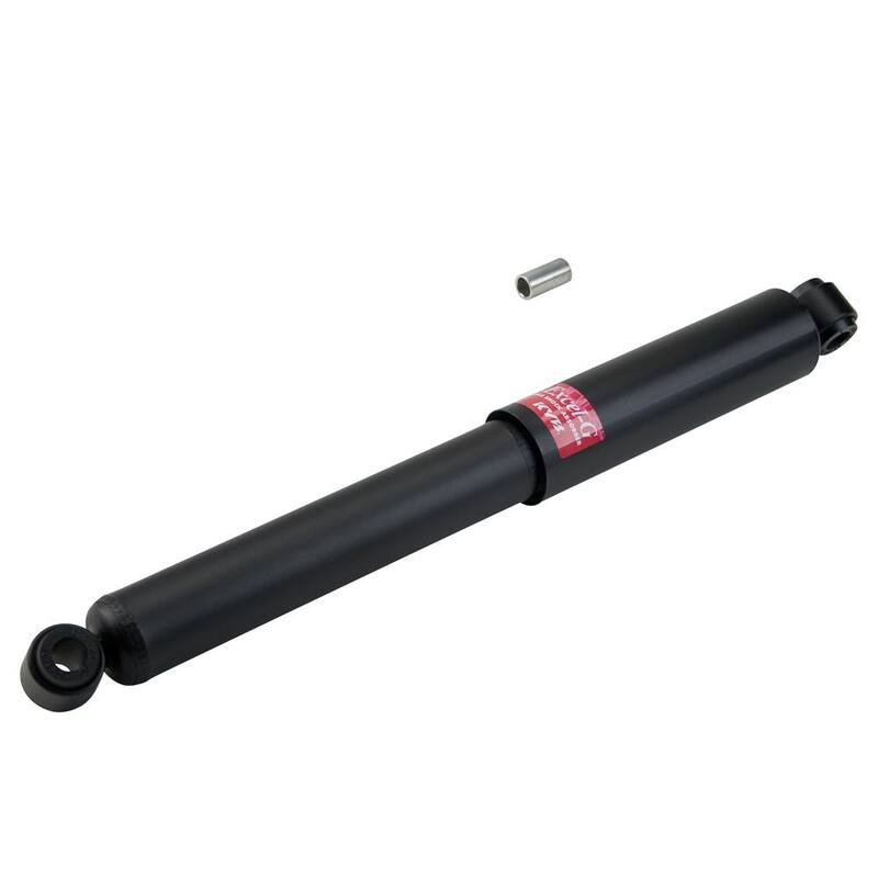 KYB Shock Absorber - 344055