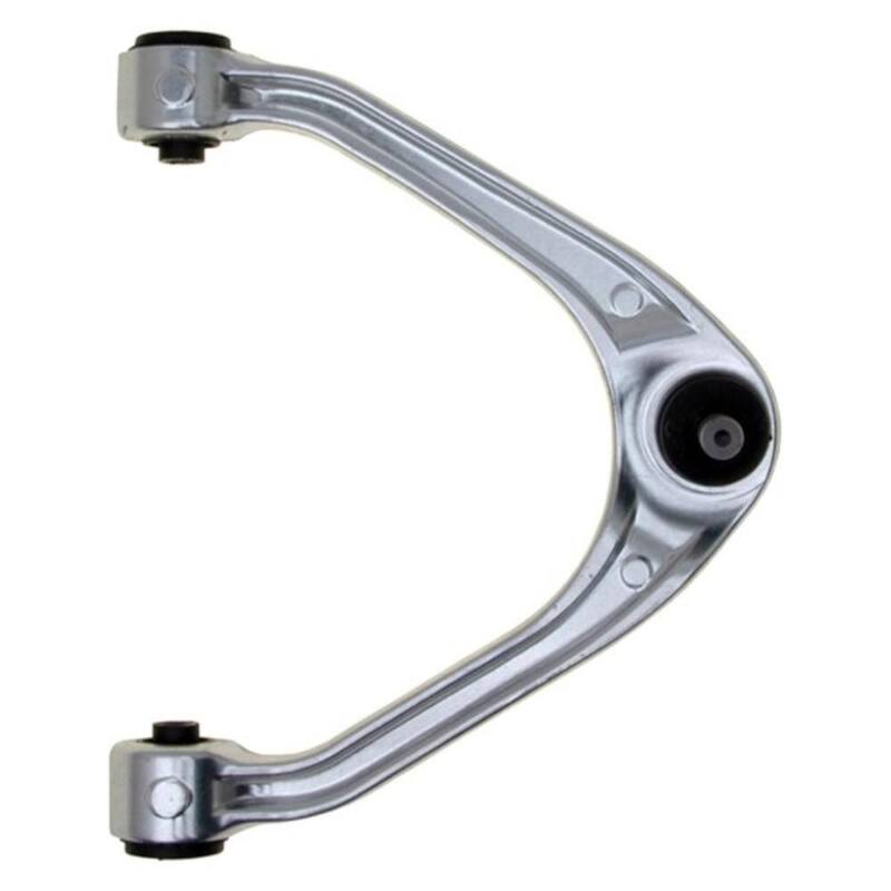 Unbranded Suspension Control Arm and Ball Joint Assembly - RK621601