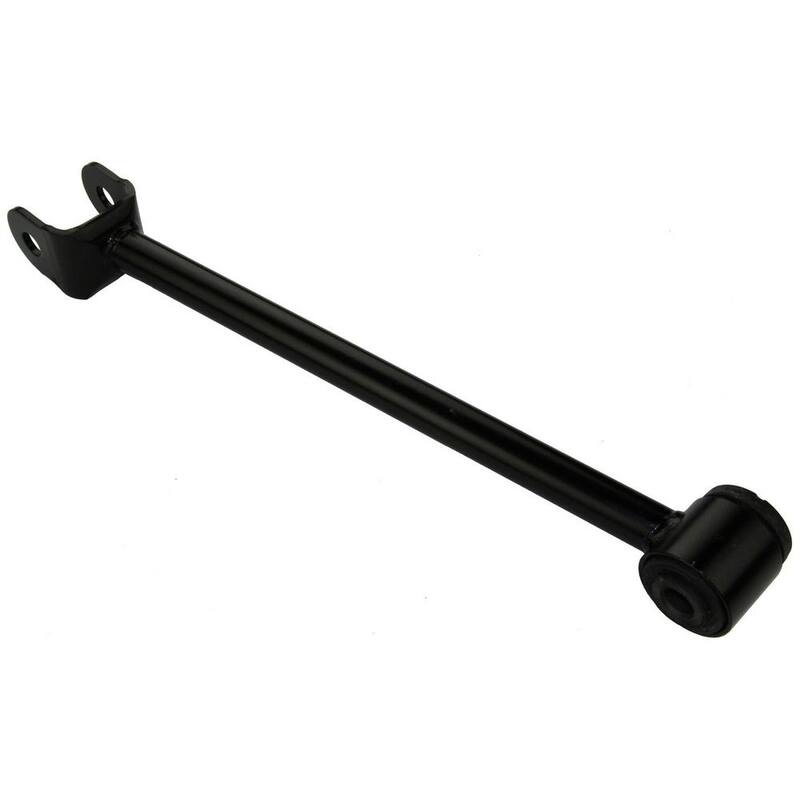 Unbranded Suspension Control Arm - RK642182