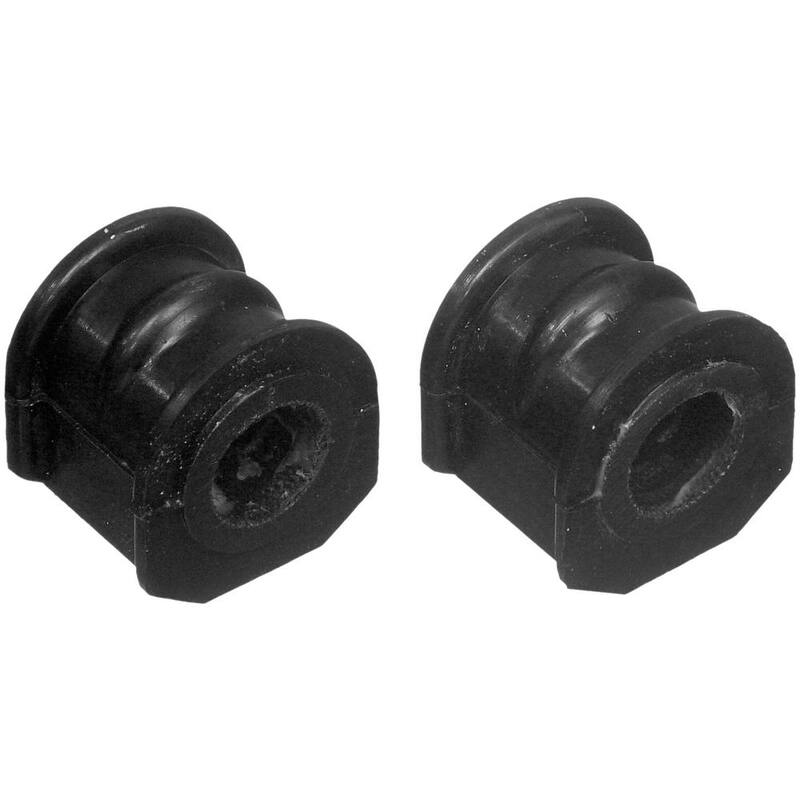 Unbranded Suspension Stabilizer Bar Bushing Kit 1995 Ford Mustang - K8790