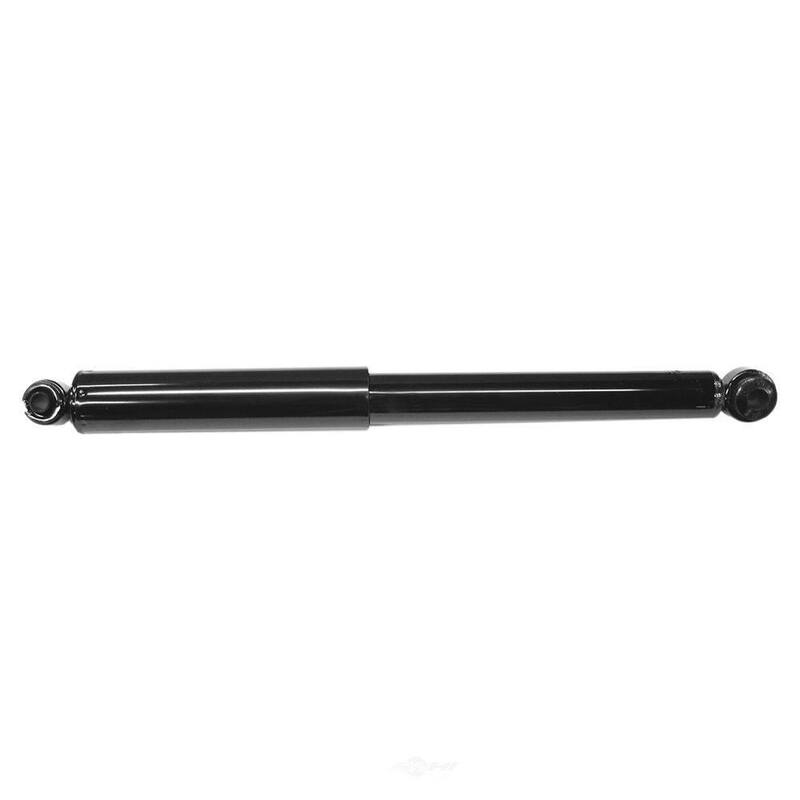 Gabriel Gas Shock Absorber for Hard to Find Classics, Collectables and Older Limited Registration Vehicles. - 82131