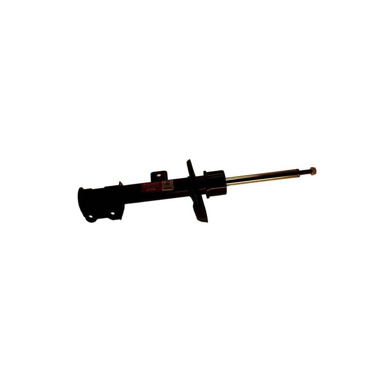 KYB Suspension Strut 2012-2017 Fiat 500 1.4L - 339855