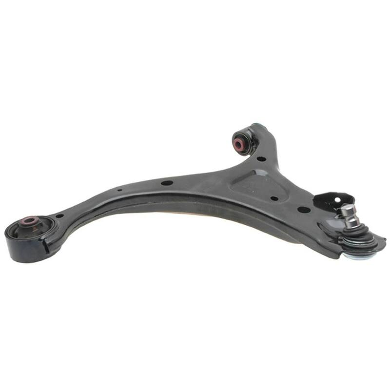 Unbranded Suspension Control Arm and Ball Joint Assembly - RK621686