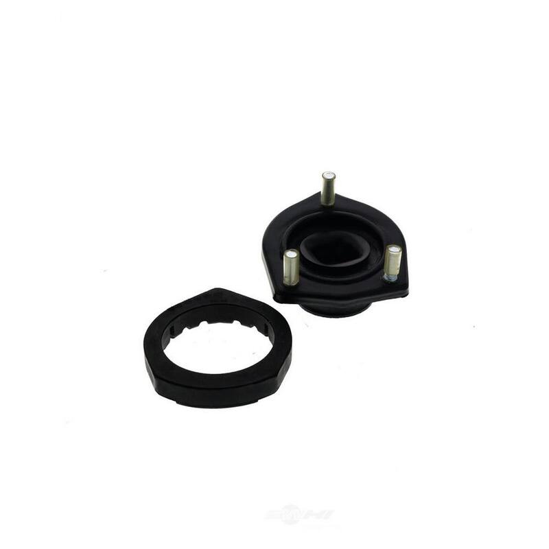 KYB Suspension Strut Mount Kit - SM5492