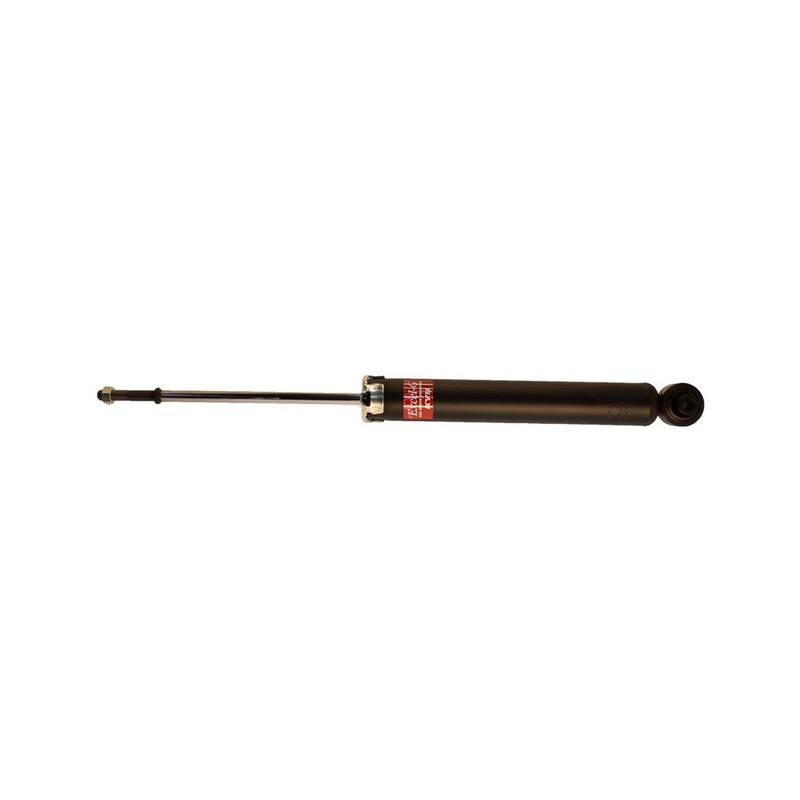 KYB Shock Absorber 2012-2016 Toyota Prius V 1.8L - 349218