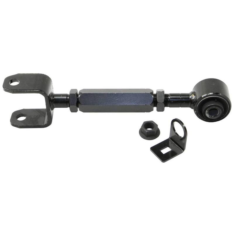 Unbranded Suspension Control Arm 2007-2016 Honda CR-V 2.4L - RK100046