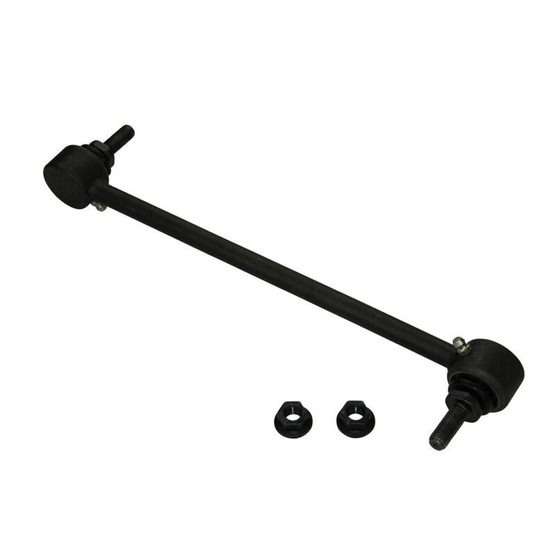 Unbranded Suspension Stabilizer Bar Link 2013-2016 Dodge Dart 2.4L 1.4L - K750691