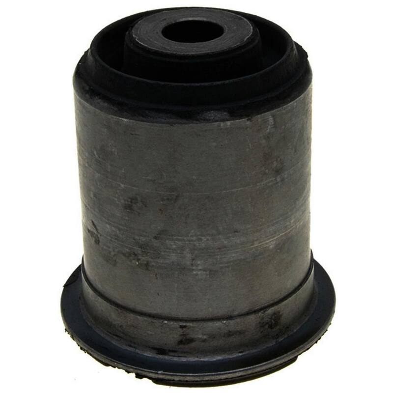 ACDelco Front Lower Suspension Control Arm Bushing fits 2002-2005 Dodge Ram 1500 - 45G3806